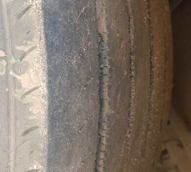 Белый Сканиа Р 420, объемом двигателя 11.7 л и пробегом 1 тыс. км за 27300 $, фото 17 на Automoto.ua