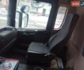 Білий Сканіа Р 420, об'ємом двигуна 11.71 л та пробігом 656 тис. км за 80000 $, фото 13 на Automoto.ua