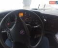 Білий Сканіа Р 420, об'ємом двигуна 11.71 л та пробігом 656 тис. км за 80000 $, фото 10 на Automoto.ua