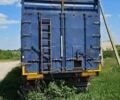 Белый Сканиа Р 420, объемом двигателя 0 л и пробегом 600 тыс. км за 11000 $, фото 2 на Automoto.ua
