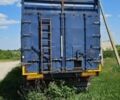 Белый Сканиа Р 420, объемом двигателя 0 л и пробегом 600 тыс. км за 11000 $, фото 2 на Automoto.ua