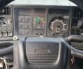 Білий Сканіа Р 420, об'ємом двигуна 11.71 л та пробігом 61 тис. км за 7500 $, фото 13 на Automoto.ua