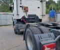 Білий Сканіа Р 420, об'ємом двигуна 11.71 л та пробігом 61 тис. км за 7500 $, фото 4 на Automoto.ua