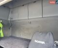 Білий Сканіа Р 420, об'ємом двигуна 11.71 л та пробігом 61 тис. км за 7500 $, фото 20 на Automoto.ua