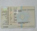 Білий Сканіа Р 420, об'ємом двигуна 11.71 л та пробігом 61 тис. км за 7500 $, фото 21 на Automoto.ua