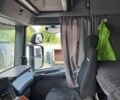 Білий Сканіа Р 420, об'ємом двигуна 11.71 л та пробігом 61 тис. км за 7500 $, фото 18 на Automoto.ua