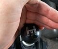 Білий Сканіа Р 420, об'ємом двигуна 11.71 л та пробігом 61 тис. км за 7500 $, фото 15 на Automoto.ua