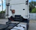 Білий Сканіа Р 420, об'ємом двигуна 11.71 л та пробігом 61 тис. км за 7500 $, фото 6 на Automoto.ua