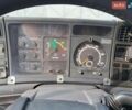 Білий Сканіа Р 420, об'ємом двигуна 11.71 л та пробігом 61 тис. км за 7500 $, фото 12 на Automoto.ua