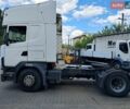 Білий Сканіа Р 420, об'ємом двигуна 11.71 л та пробігом 61 тис. км за 7500 $, фото 2 на Automoto.ua
