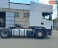 Білий Сканіа Р 420, об'ємом двигуна 11.71 л та пробігом 61 тис. км за 7500 $, фото 8 на Automoto.ua
