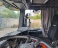 Білий Сканіа Р 420, об'ємом двигуна 11.71 л та пробігом 61 тис. км за 7500 $, фото 19 на Automoto.ua