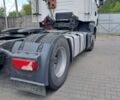 Білий Сканіа Р 420, об'ємом двигуна 11.71 л та пробігом 61 тис. км за 7500 $, фото 5 на Automoto.ua