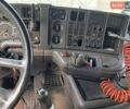 Білий Сканіа Р 420, об'ємом двигуна 11.71 л та пробігом 61 тис. км за 7500 $, фото 14 на Automoto.ua