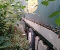 Белый Сканиа Р 420, объемом двигателя 11.71 л и пробегом 965 тыс. км за 18990 $, фото 5 на Automoto.ua