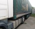 Белый Сканиа Р 420, объемом двигателя 11.71 л и пробегом 965 тыс. км за 18990 $, фото 4 на Automoto.ua