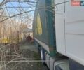 Белый Сканиа Р 420, объемом двигателя 11.71 л и пробегом 965 тыс. км за 18990 $, фото 9 на Automoto.ua