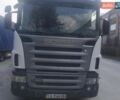Білий Сканіа Р 420, об'ємом двигуна 11.71 л та пробігом 1 тис. км за 20000 $, фото 1 на Automoto.ua