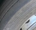 Белый Сканиа Р 420, объемом двигателя 11.71 л и пробегом 965 тыс. км за 16399 $, фото 10 на Automoto.ua