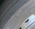 Белый Сканиа Р 420, объемом двигателя 11.71 л и пробегом 965 тыс. км за 18990 $, фото 10 на Automoto.ua