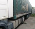 Белый Сканиа Р 420, объемом двигателя 11.71 л и пробегом 965 тыс. км за 16399 $, фото 5 на Automoto.ua