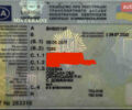 Белый Сканиа Р 420, объемом двигателя 0 л и пробегом 1 тыс. км за 10000 $, фото 22 на Automoto.ua