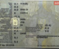 Белый Сканиа Р 420, объемом двигателя 0 л и пробегом 1 тыс. км за 10000 $, фото 23 на Automoto.ua