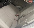 Белый Сканиа Р 420, объемом двигателя 11.8 л и пробегом 1000 тыс. км за 6500 $, фото 7 на Automoto.ua