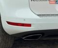 Белый Сканиа Р 420, объемом двигателя 11.8 л и пробегом 1000 тыс. км за 6500 $, фото 2 на Automoto.ua