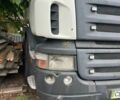 Білий Сканіа Р 420, об'ємом двигуна 11.8 л та пробігом 1000 тис. км за 6500 $, фото 2 на Automoto.ua