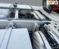 Белый Сканиа Р 420, объемом двигателя 0 л и пробегом 999 тыс. км за 13200 $, фото 22 на Automoto.ua