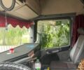 Білий Сканіа Р 420, об'ємом двигуна 11.8 л та пробігом 1000 тис. км за 6500 $, фото 5 на Automoto.ua