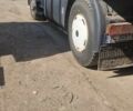 Белый Сканиа Р 420, объемом двигателя 0 л и пробегом 2 тыс. км за 12000 $, фото 3 на Automoto.ua