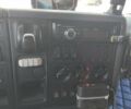 Белый Сканиа Р 420, объемом двигателя 0 л и пробегом 1 тыс. км за 9990 $, фото 10 на Automoto.ua