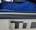 Белый Сканиа Р 420, объемом двигателя 0 л и пробегом 1 тыс. км за 9990 $, фото 8 на Automoto.ua
