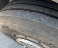 Белый Сканиа Р 420, объемом двигателя 11.7 л и пробегом 1 тыс. км за 10000 $, фото 10 на Automoto.ua