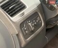Белый Сканиа Р 420, объемом двигателя 11.8 л и пробегом 1000 тыс. км за 6500 $, фото 4 на Automoto.ua
