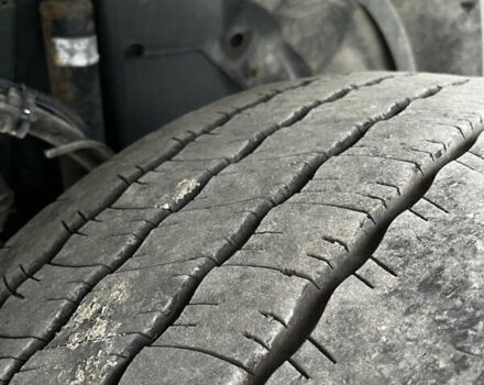 Сканіа Р 420 2006 у Миколаїв на Automoto.ua Білий Сканіа Р 420, об'ємом двигуна 11.7 л та пробігом 1 тис. км за 7900 $, фото 3 на Automoto.ua