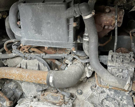 Сканіа Р 420 2006 у Миколаїв на Automoto.ua Білий Сканіа Р 420, об'ємом двигуна 11.7 л та пробігом 1 тис. км за 7900 $, фото 15 на Automoto.ua