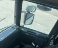 Белый Сканиа Р 420, объемом двигателя 11.7 л и пробегом 1 тыс. км за 10000 $, фото 21 на Automoto.ua