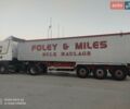 Белый Сканиа Р 420, объемом двигателя 0 л и пробегом 1 тыс. км за 9990 $, фото 1 на Automoto.ua