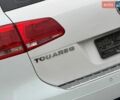 Белый Сканиа Р 420, объемом двигателя 11.8 л и пробегом 1000 тыс. км за 6500 $, фото 3 на Automoto.ua