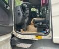 Білий Сканіа Р 420, об'ємом двигуна 11.8 л та пробігом 1000 тис. км за 6500 $, фото 3 на Automoto.ua