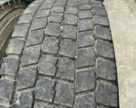 Сканіа Р 420 2006 у Миколаїв на Automoto.ua Білий Сканіа Р 420, об'ємом двигуна 11.7 л та пробігом 1 тис. км за 7900 $, фото 5 на Automoto.ua