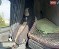 Белый Сканиа Р 420, объемом двигателя 11.7 л и пробегом 1 тыс. км за 9900 $, фото 7 на Automoto.ua
