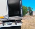 Белый Сканиа Р 420, объемом двигателя 11.71 л и пробегом 2 тыс. км за 8700 $, фото 7 на Automoto.ua