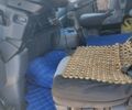 Белый Сканиа Р 420, объемом двигателя 0 л и пробегом 1 тыс. км за 9990 $, фото 9 на Automoto.ua