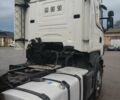 Белый Сканиа Р 420, объемом двигателя 0 л и пробегом 1 тыс. км за 9990 $, фото 3 на Automoto.ua