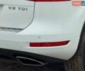 Белый Сканиа Р 420, объемом двигателя 11.8 л и пробегом 1000 тыс. км за 6500 $, фото 1 на Automoto.ua