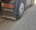 Белый Сканиа Р 420, объемом двигателя 0 л и пробегом 2 тыс. км за 12000 $, фото 2 на Automoto.ua